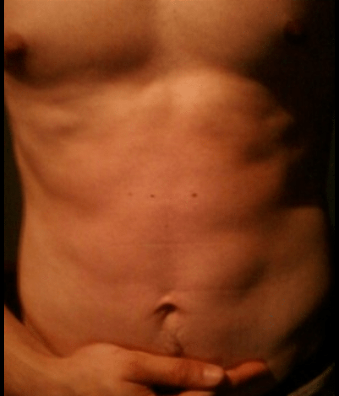 Profil de Marcos, 29 ans, Rencontre Amicale à Brittern