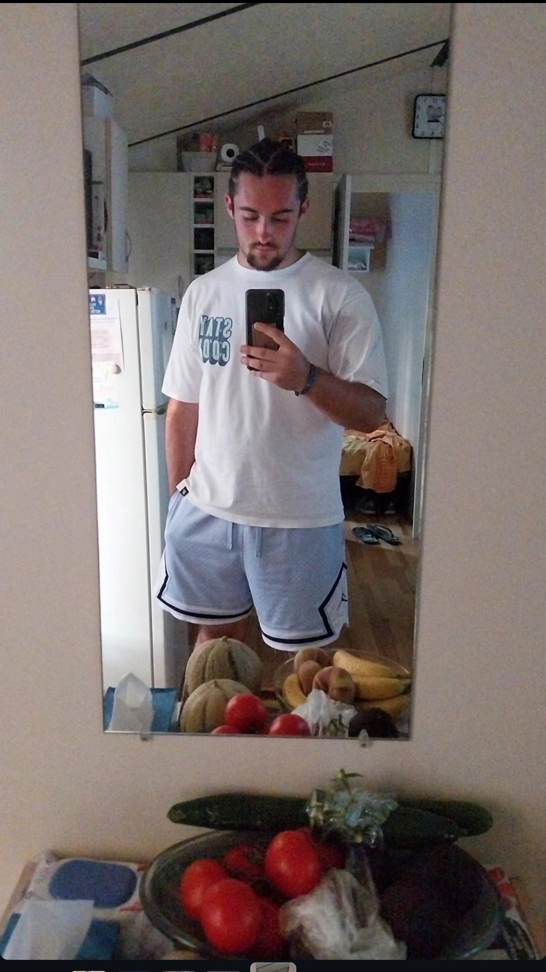 Profil de Albaro, 19 ans, Rencontre Amicale à Agarn