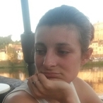 Profil de Isabella, 34 ans, Rencontre Amicale à Ramiswil