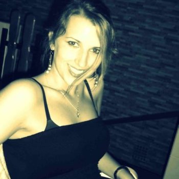 Profil de Optat, 29 ans, Rencontre Amicale à Cronay