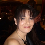 Profil de Opportune, 44 ans, Rencontre Amicale à Crissier