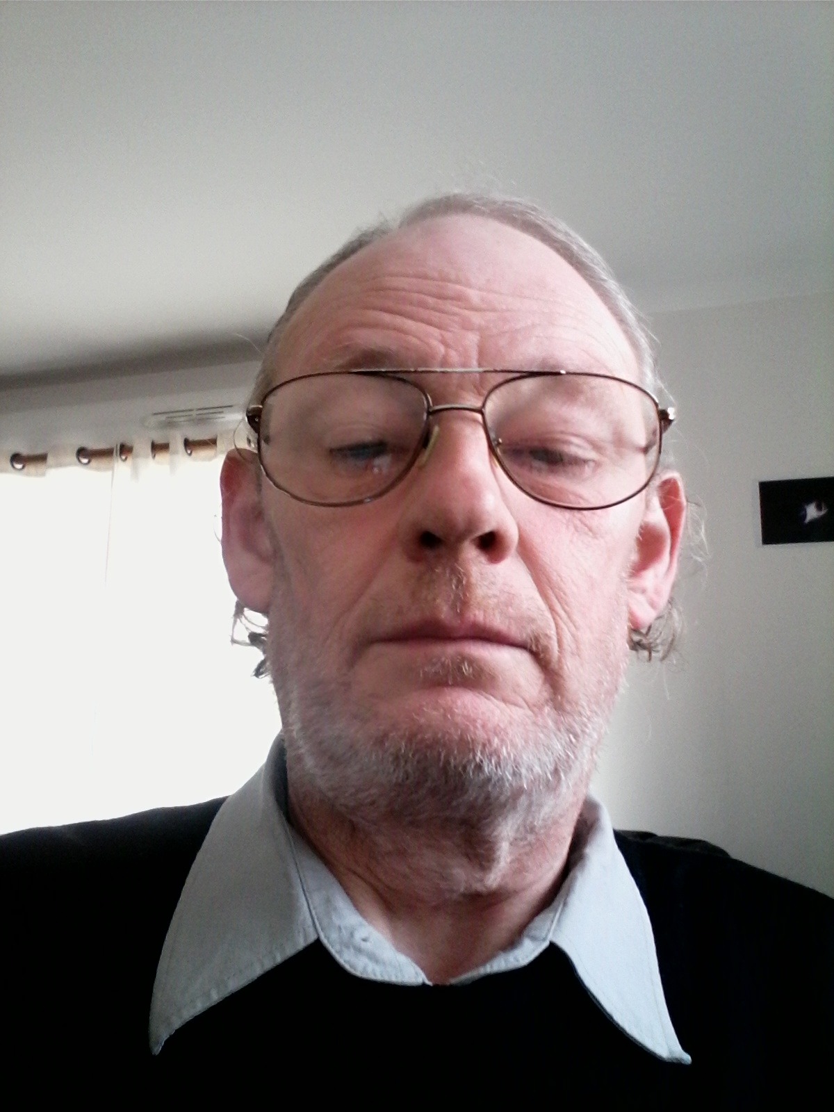 Profil de Natale, 55 ans, Rencontre Amicale à Grens