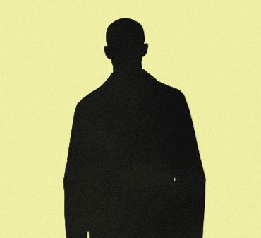 Profil de Richy, 47 ans, Rencontre Amicale à Surava