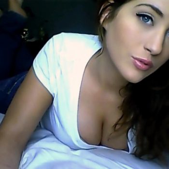 Profil de Marianna, 28 ans, Rencontre Amicale à Laax GR
