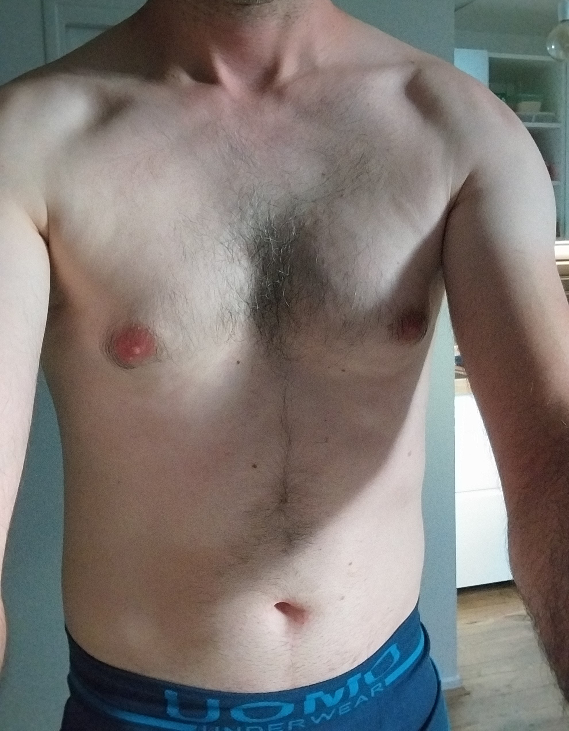 Profil de Nando, 41 ans, Rencontre Amicale à Le Brassus