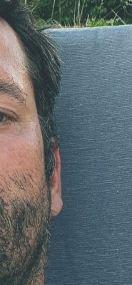 Profil de Merveil, 45 ans, Rencontre Amicale à Chamblon