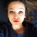 Profil de Keltouma, 23 ans, Rencontre Amicale à St. Antoni