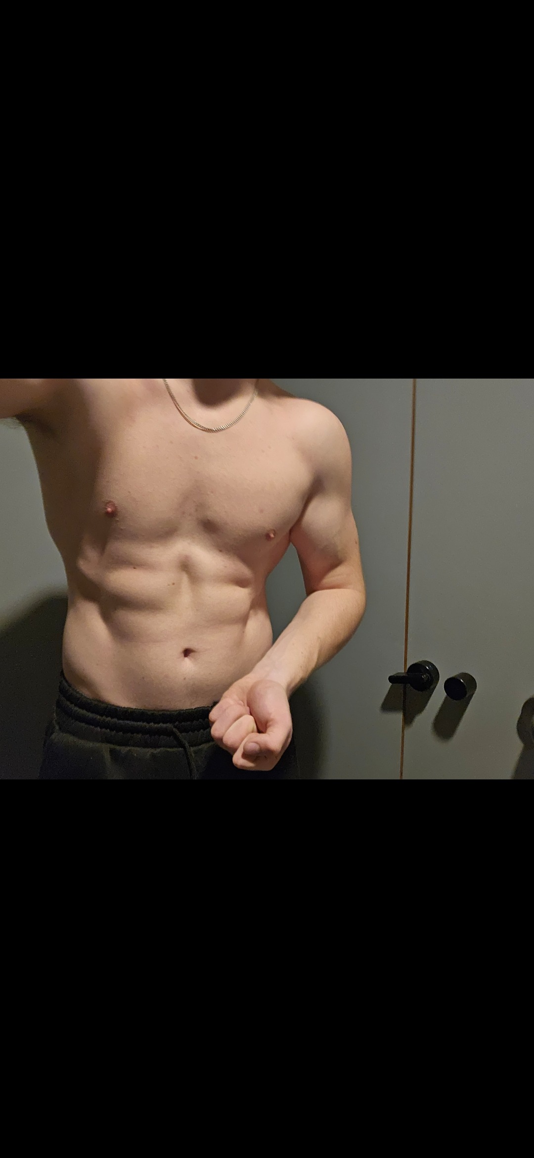 Profil de Lucas, 20 ans, Rencontre Amicale à Monnaz