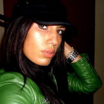 Profil de Phoebe, 31 ans, Rencontre Amicale à Thörishaus