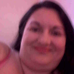 Profil de Mayalene, 55 ans, Rencontre Amicale à Guarda