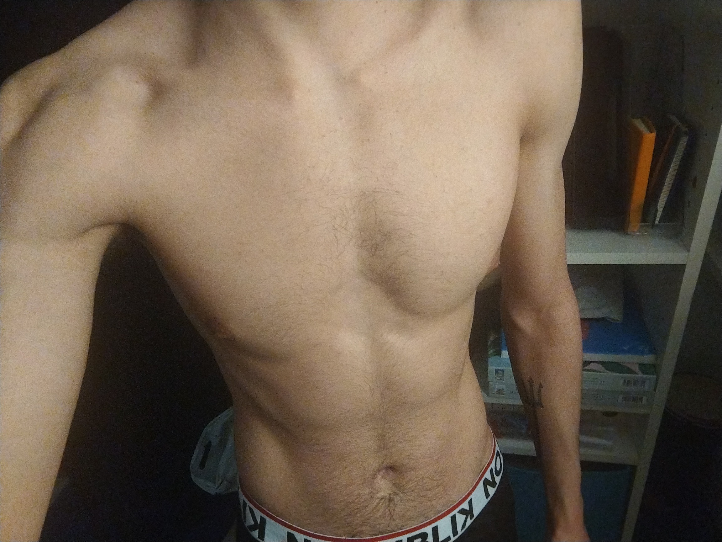 Profil de Halifa, 21 ans, Rencontre Amicale à Erstfeld