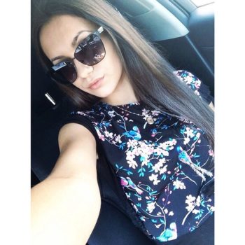 Profil de Yaele, 28 ans, Rencontre Amicale à Feldbach