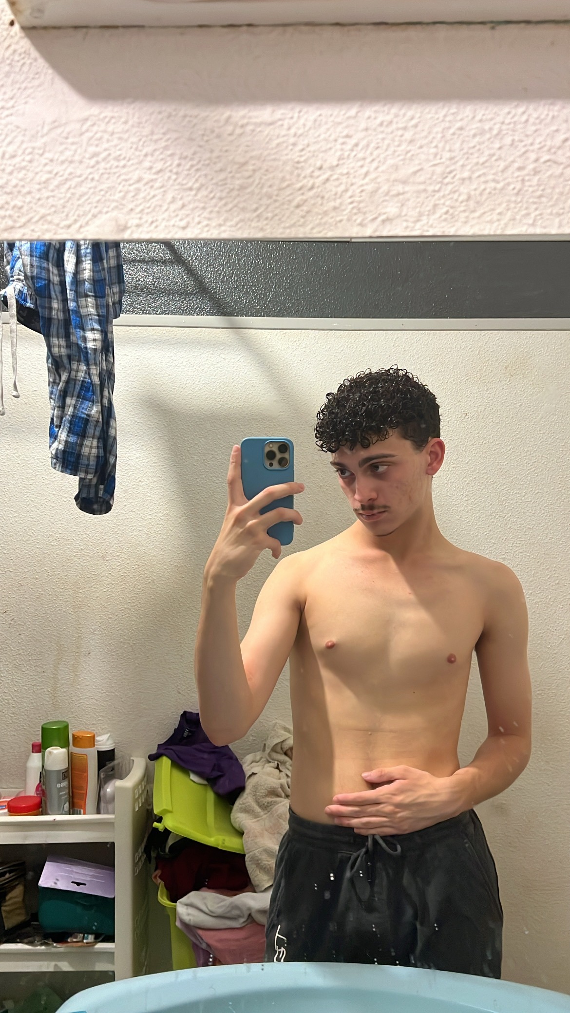 Profil de Jasper, 18 ans, Rencontre Amicale à Ulisbach
