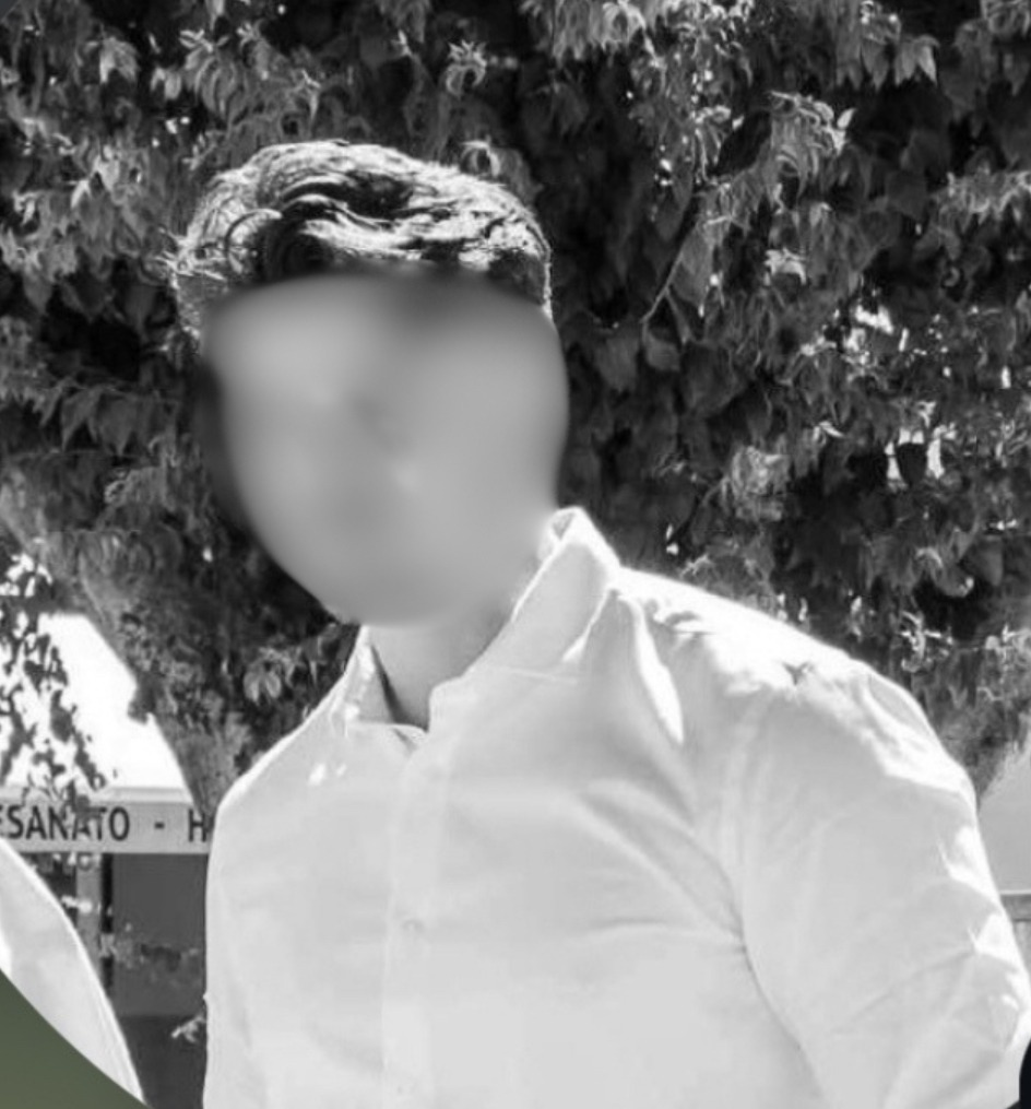 Profil de Miki, 26 ans, Rencontre Amicale à Flüelen