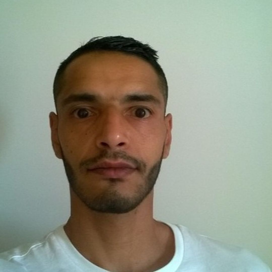 Profil de Abdoukarim, 37 ans, Rencontre Amicale à Brienz BE