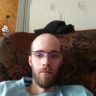 Profil de Cezar, 33 ans, Rencontre Amicale à Cama