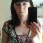 Profil de Basilia, 51 ans, Rencontre Amicale à Cerlier