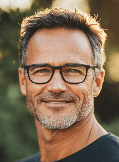 Profil de Thony, 50 ans, Rencontre Amicale à Morges
