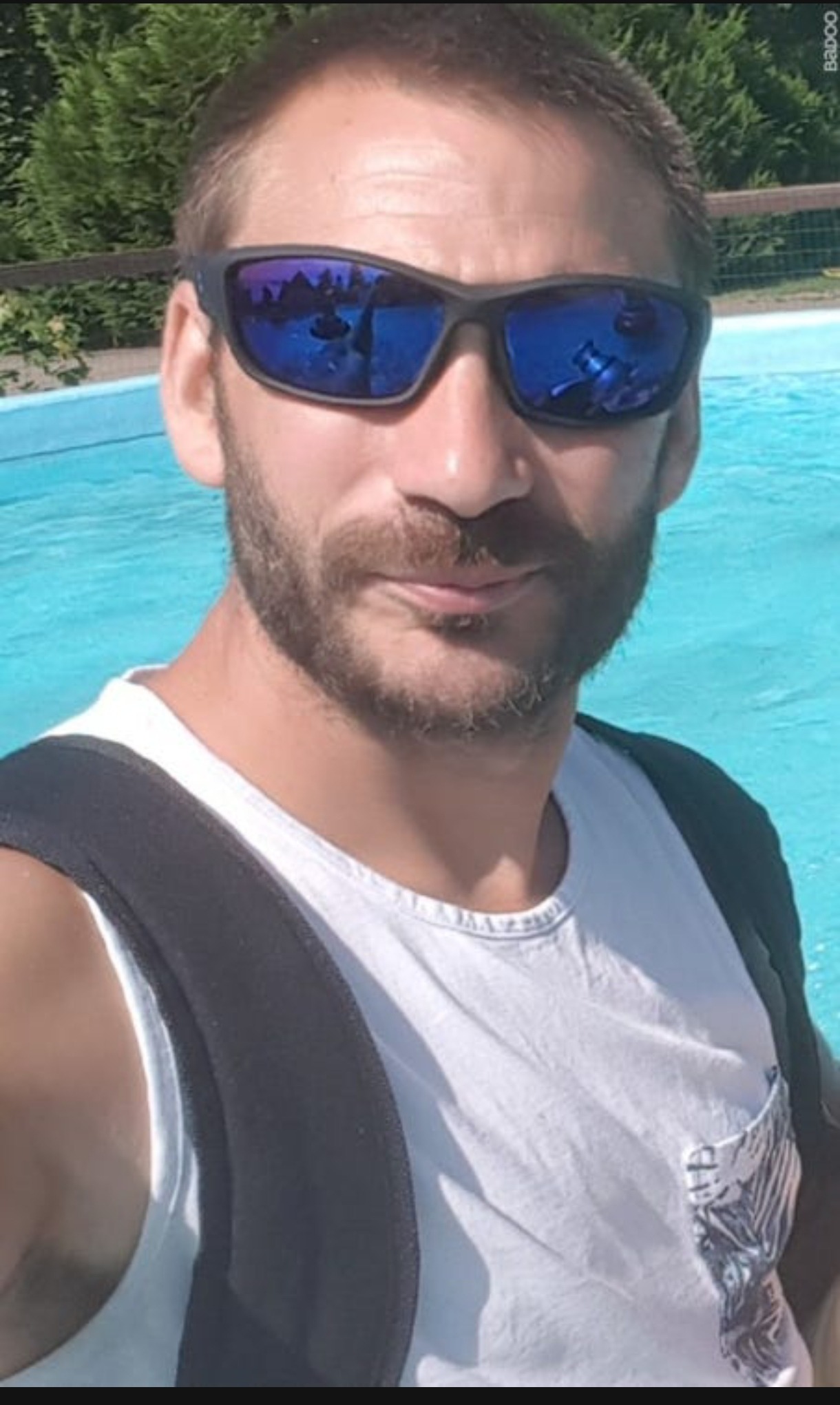 Profil de Vang, 42 ans, Rencontre Amicale à Fislisbach