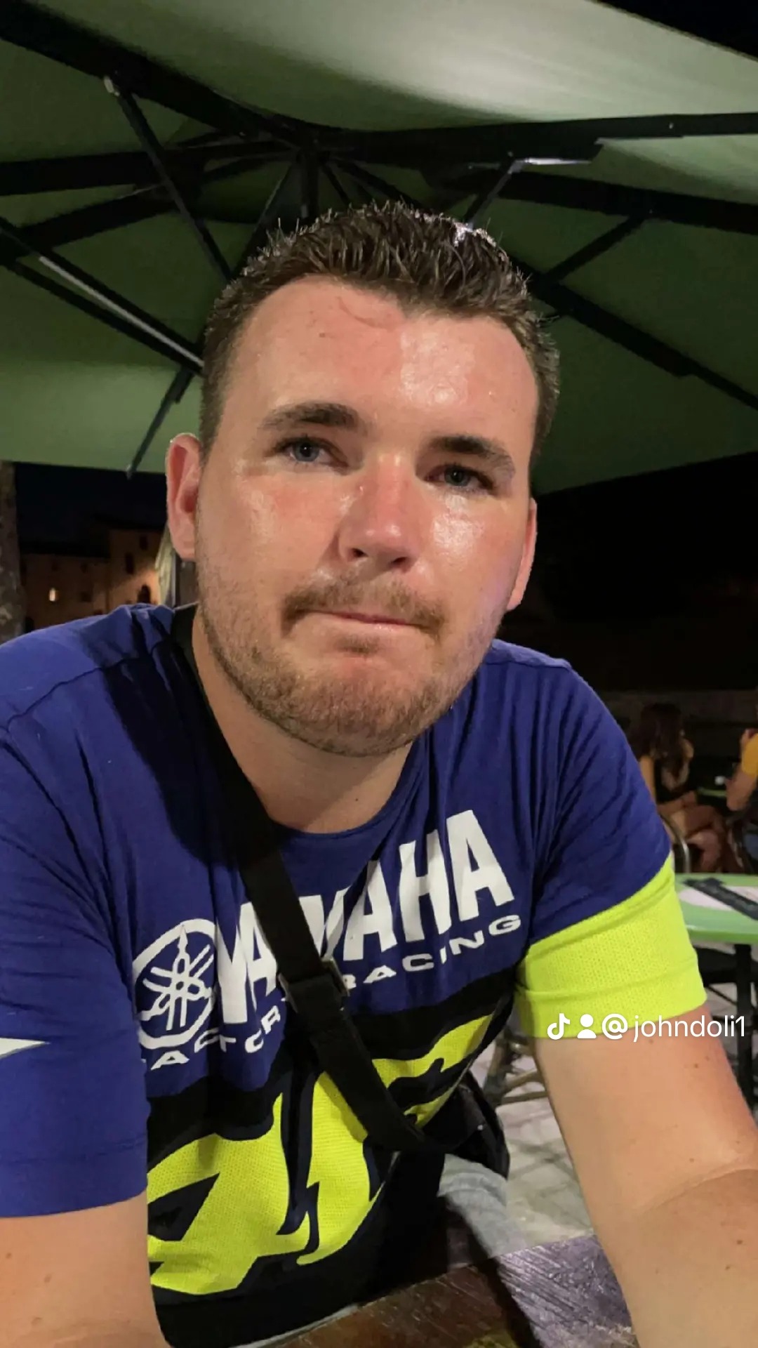 Profil de Chann, 31 ans, Rencontre Amicale à Cully