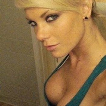 Profil de Mahena, 35 ans, Rencontre Amicale à Eschert