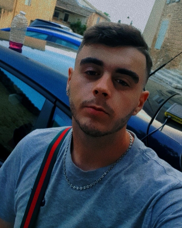 Profil de Zeeshan, 23 ans, Rencontre Amicale à Valzeina