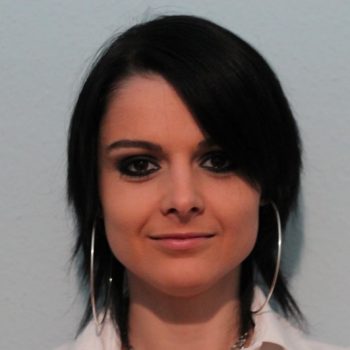 Profil de Ninon, 32 ans, Rencontre Amicale à Anzère