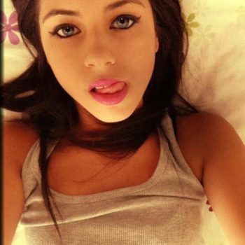 Profil de Ilhona, 27 ans, Rencontre Amicale à Tenniken