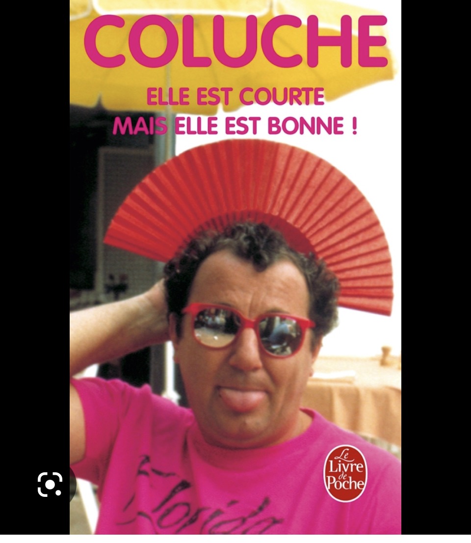 Profil de Prodige, 45 ans, Rencontre Amicale à Denezy