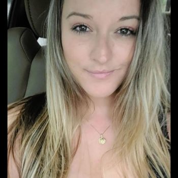 Profil de Fillette, 29 ans, Rencontre Amicale à Innerferrera