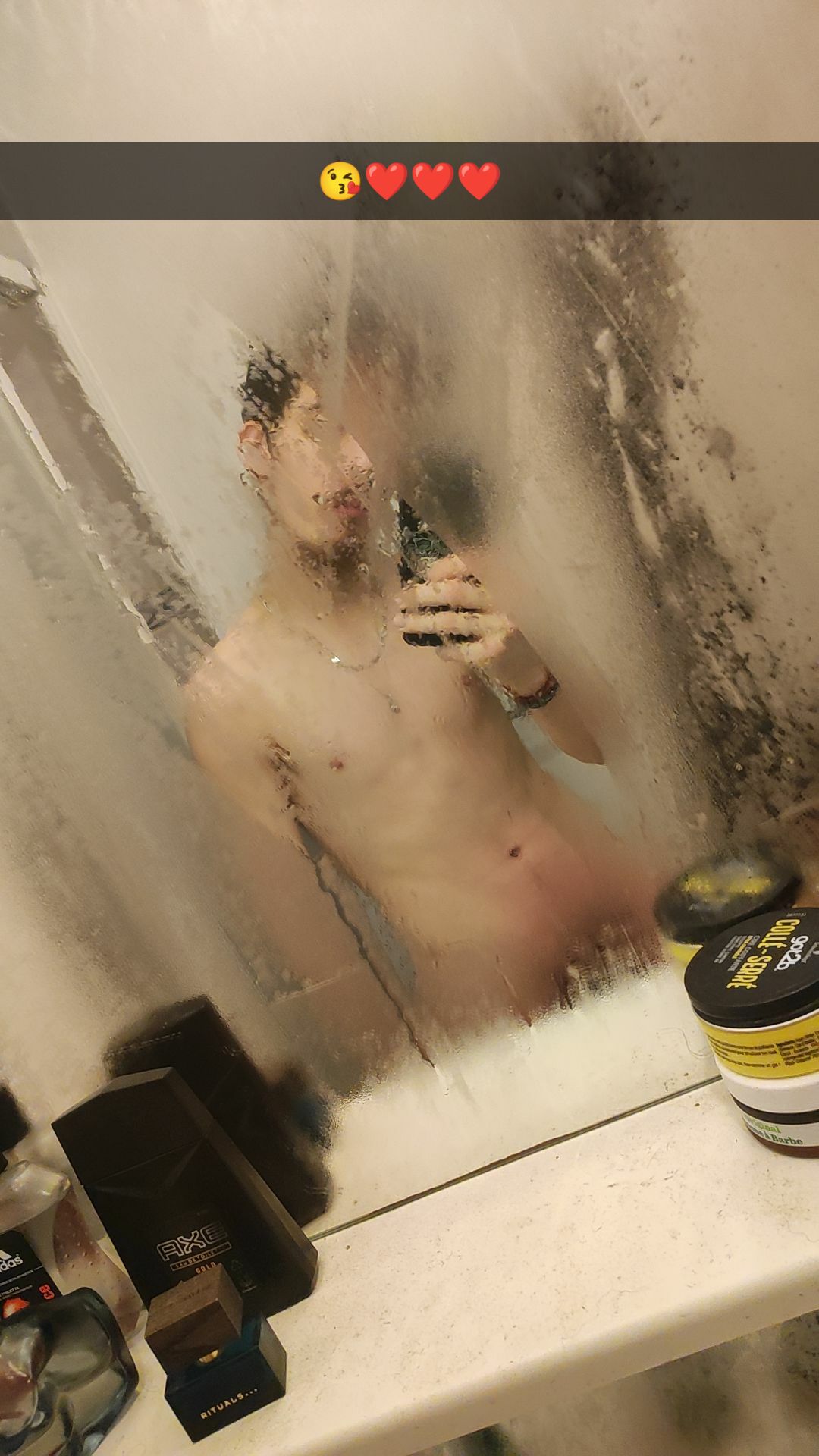 Profil de Amalric, 26 ans, Rencontre Amicale à Engelberg