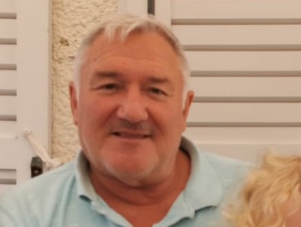 Profil de Youness, 55 ans, Rencontre Amicale à Sutz