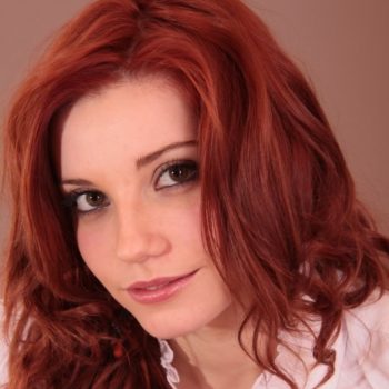Profil de Pascale, 27 ans, Rencontre Amicale à Verbier