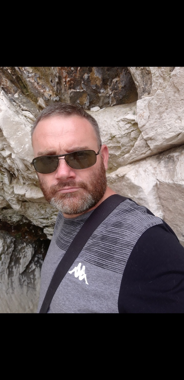 Profil de Papa, 48 ans, Rencontre Amicale à Churwalden