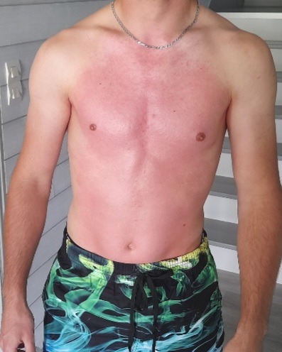 Profil de Joany, 25 ans, Rencontre Amicale à Erde