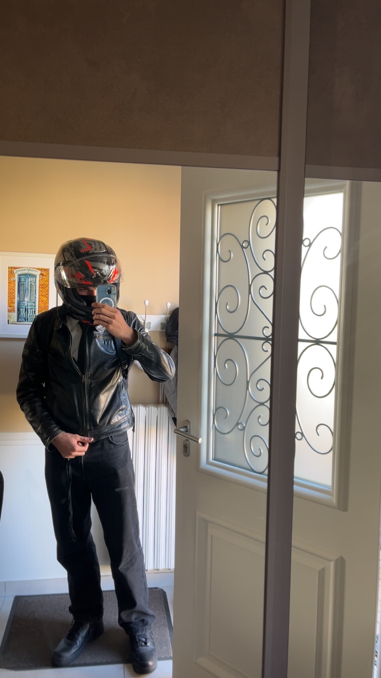 Profil de Mahlon, 19 ans, Rencontre Amicale à Isone