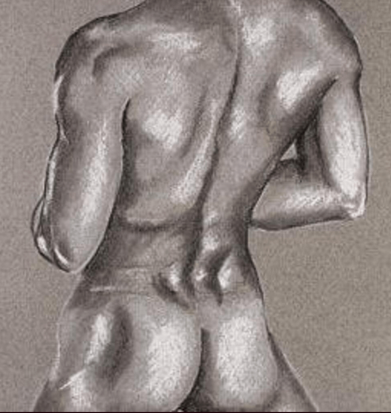 Profil de Heritiana, 55 ans, Rencontre Amicale à Cuarny