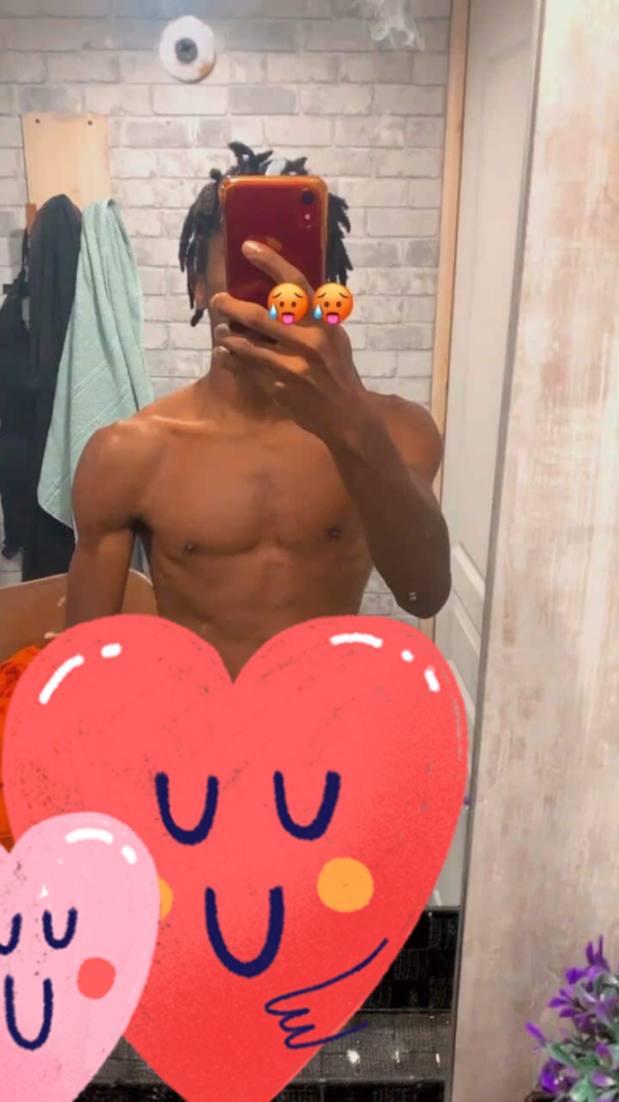 Profil de Yuksel, 25 ans, Rencontre Amicale à Pagig