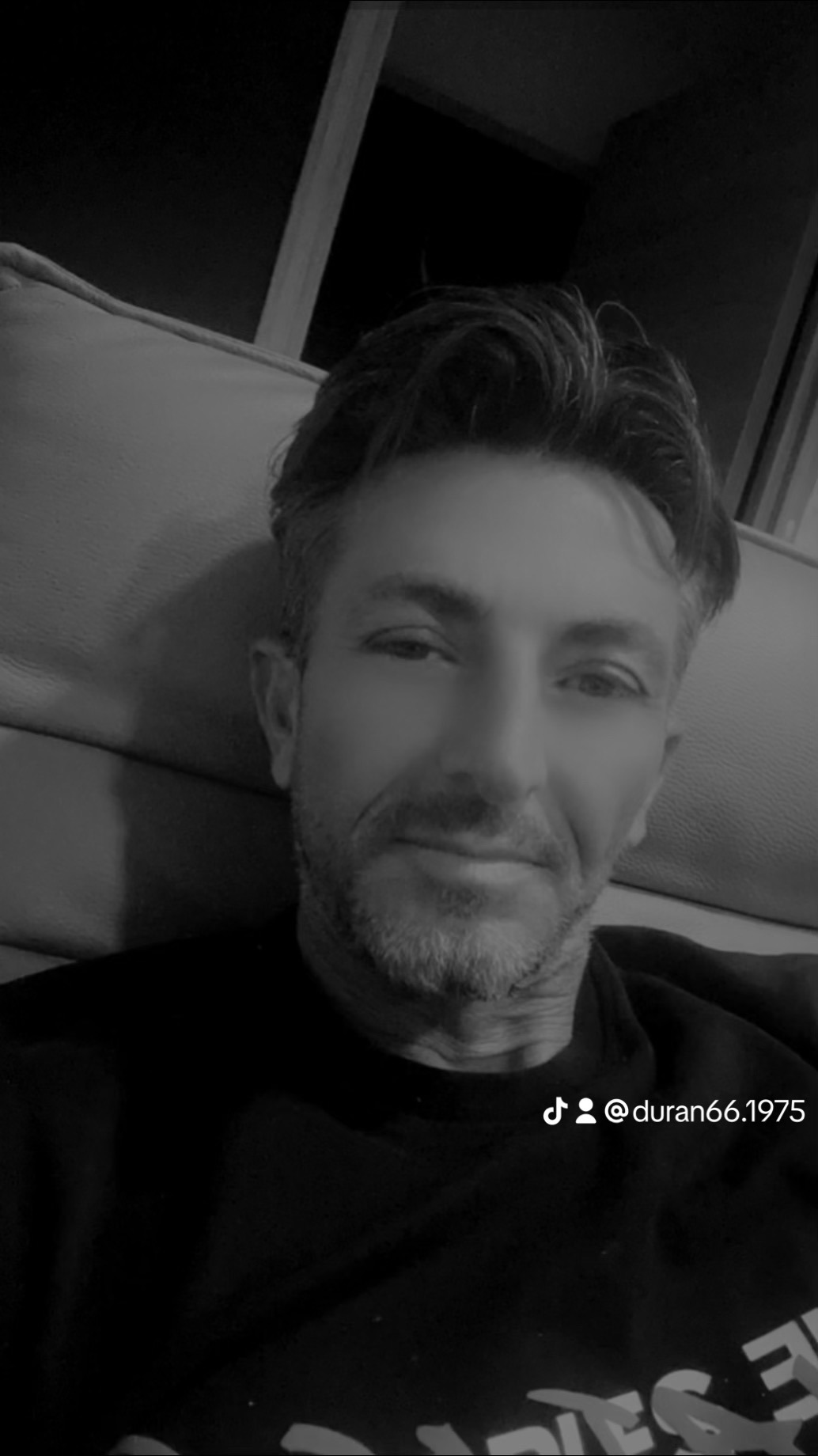 Profil de Lysandre, 50 ans, Rencontre Amicale à Weggis