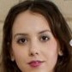 Profil de Nathalina, 25 ans, Rencontre Amicale à Li Curt