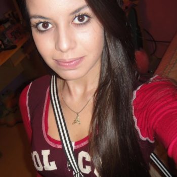 Profil de Marie-tatiana, 28 ans, Rencontre Amicale à Hasle LU