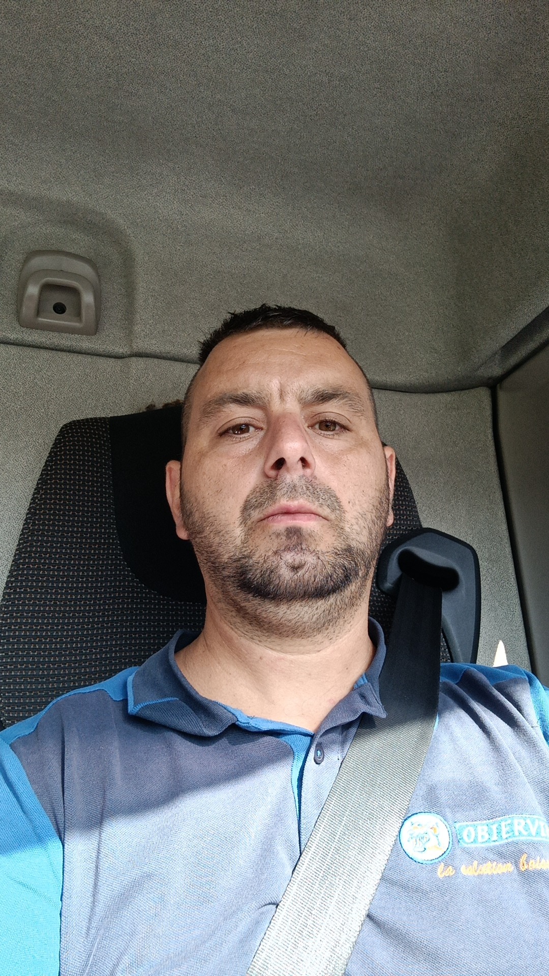 Profil de Tydian, 39 ans, Rencontre Amicale à Massongex