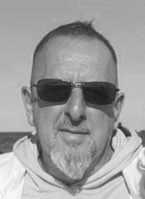 Profil de Berenger, 55 ans, Rencontre Amicale à Castiel