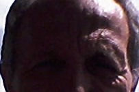 Profil de Yannis, 55 ans, Rencontre Amicale à Braggio