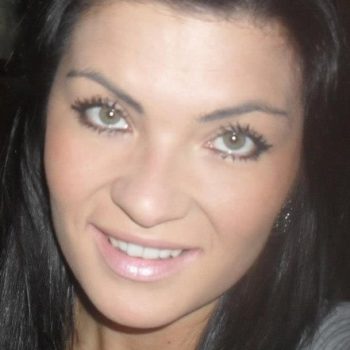 Profil de Nisanur, 40 ans, Rencontre Amicale à Root D4