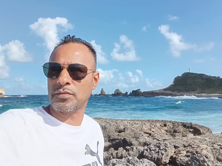 Profil de Arian, 46 ans, Rencontre Amicale à Ebnet