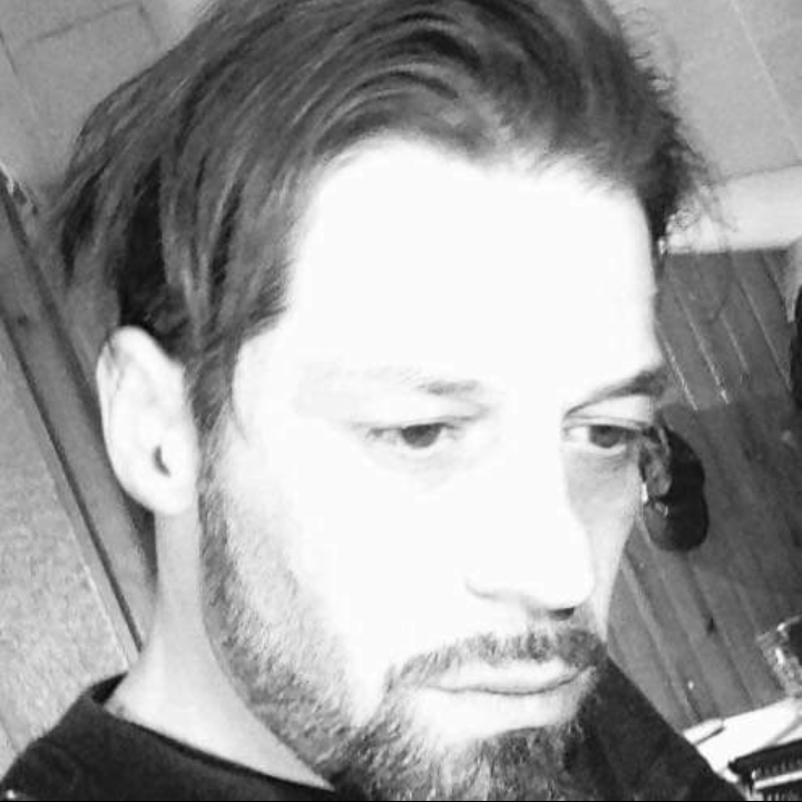 Profil de Caspar, 50 ans, Rencontre Amicale à Stabio
