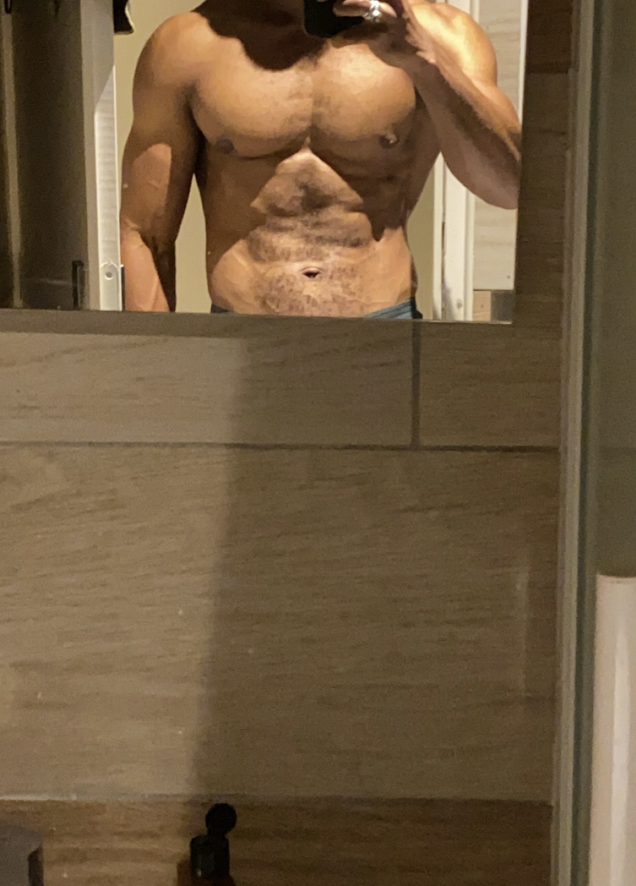 Profil de Courte, 27 ans, Rencontre Amicale à Stels