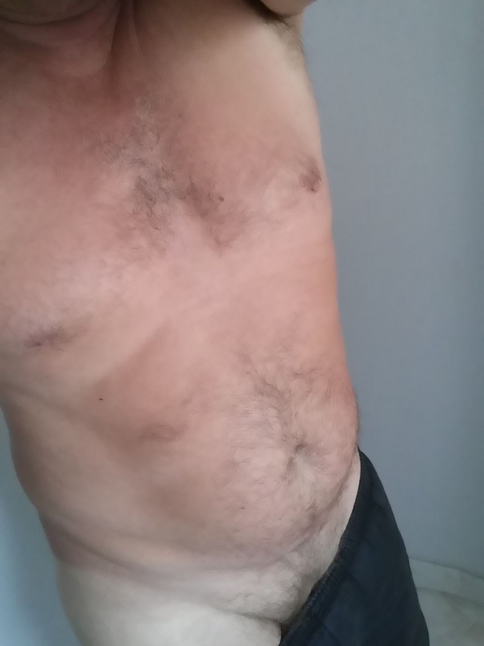 Profil de Zainoudine, 55 ans, Rencontre Amicale à Haldenstein