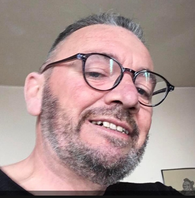 Profil de Hoani, 55 ans, Rencontre Amicale à Albligen